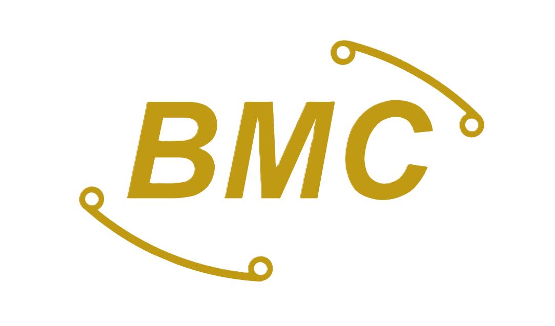 BMCircuits